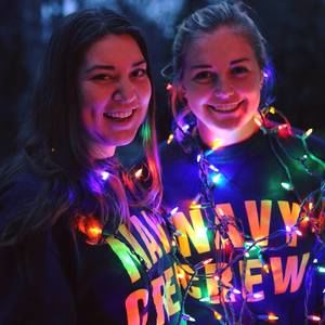 Meet your Posher, Isabelle